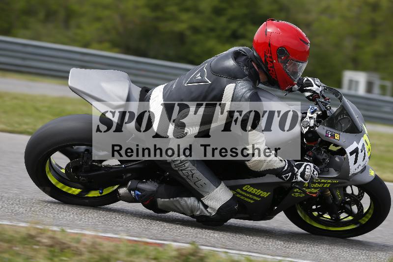 /Archiv-2024/17 01.05.2024 Speer Racing ADR/Gruppe gelb/77